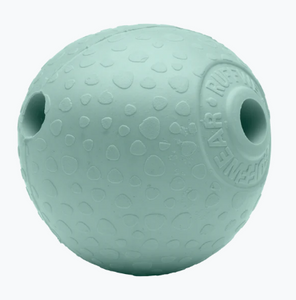 Ruffwear Huckama Dog Toy Sage Green