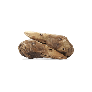 Vital Essentials RAW BAR Freeze-Dried Raw Dog Snacks Duck Head (single)