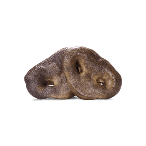 Vital Essentials RAW BAR Freeze-Dried Raw Dog Snacks Pig Snout (single)