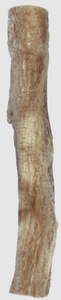 Vital Essentials RAW BAR Freeze-Dried Raw Dog Snacks Bully Stick (single)