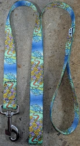 Mtn Straps Lead Crested Butte 6ft