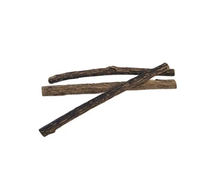 From the Field Mini Max Silver Vine Stick Cat Toy