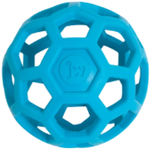 JW Pet Hol-ee Roller Mini Dog Toy