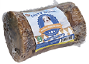 Lennox Natural Center Bone 3"