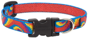 Lupine Collar Lollipop 1/2" 8-12