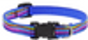 Lupine Collar Ripple Creek 1/2" 6-9