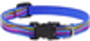 Lupine Collar Ripple Creek 1" 16-28