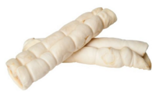 Nature's Own Not Rawhide Beef Roll