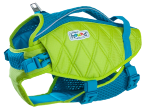 Outward Hound Standley Sport Dog Life Jacket Extra Small