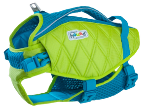 Outward Hound Standley Sport Dog Life Jacket Extra Large