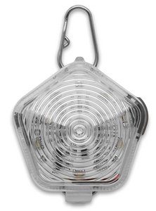 Ruffwear Clear Lake Beacon