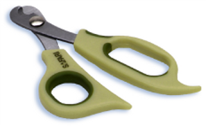 Safari Deluxe Nail Trimer Dog