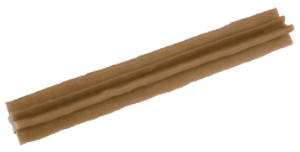 Whimzees Medium Stick Dental Chew Bulk
