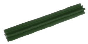 Whimzees Small Stick Dental Chew Bulk