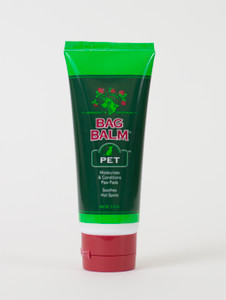 2.oz Vermont's Original Bag Balm Tube