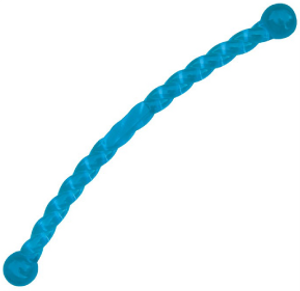 Kong pf3 Small Kong Safestix Dog Toy