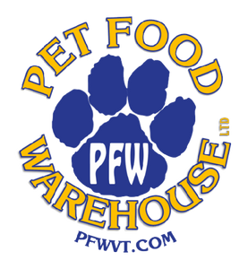 Safflower Bird Seed 50lb