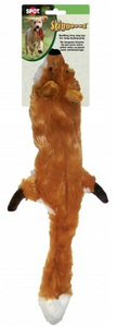 Ethical Pet 24" Skinneeez Fox Dog Toy