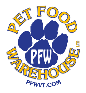 Sunflower Seed Hearts &  Chips Bird Seed 50lb