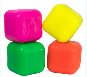 Ruff Dawg Cube Extra Large