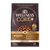 Wellness Core+ Wild Game Dog Food 18lb