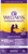 Wellness Complete Health GF Indoor Healthy Weight Chicken Turkey Cat Food 5lb-8o