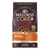 Wellness Core+ Small Breed Turkey Chicken Dog Food 4lb