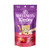 Wellness Kittles Salmon & Cranberry Cat Treat 2oz