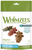 Whimzees Small Alligator Dental Chew 12oz