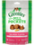 Greenies Pill Pocket Cat Salmon 45 Count