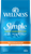 Wellness Simple Duck Dog Food 26lb