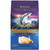 Zignature Trout Salmon Dog Food Dry 25lb