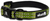 Alcott Adventure Collar Green 3/4" 14-20"