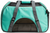 Bergan Comfort Carrier Bermuda  Large Blue