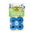 Bramton Bags On Board Refill Poop Bags 60 Count