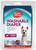 Bramtonl Simple Solution Dog Diaper Small