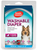 Bramton Simple Solution Dog Diaper Medium