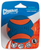ChuckIt Large Squeaker Ball Dog Toy