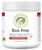 Wholistic Pet Organics Run Free 4oz