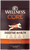 Wellness CORE Digestive Health Chicken Recipe 24lb