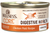 Wellness Core Digestive Health Chicken Pate Cat 3oz