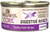 Wellness Core Digestive Health Turkey Pate Cat 3oz