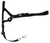 Coastal Dog Head Halter Walk N Train Medium