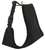 Coastal Soft Cat Harness Black