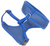 Coastal Soft Cat Harness Blue
