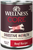 Wellness CORE Digestive Health Grain-Free Beef Recipe 13oz