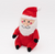 Zippy Paws Holday Cheeky Chumz Santa