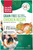 Honest Kitchen Whole Clusters Grain Free Chicken Cat Food 4lb