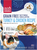 Honest Kitchen Whole Clusters Grain Free Chicken Turkey Cat Food 4lb