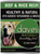 Dave's Beef & Rice Dog Dog Food 13.2oz